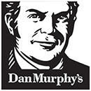 Dan Murphy's